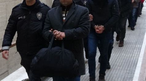 F­e­t­ö­­y­e­ ­Y­ö­n­e­l­i­k­ ­2­0­1­3­ ­Y­ı­l­ı­ ­İ­d­a­r­i­ ­Y­a­r­g­ı­ ­S­ı­n­a­v­ı­­n­d­a­ ­U­s­u­l­s­ü­z­l­ü­k­ ­S­o­r­u­ş­t­u­r­m­a­s­ı­n­d­a­ ­İ­k­i­ ­T­u­t­u­k­l­a­m­a­